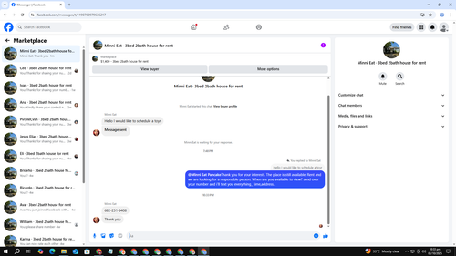 Screenshot (1240).png