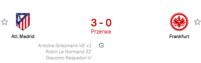 G2HncXxWIAAva0K.png