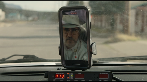 vlcsnap 2025 10 01 19h10m12s978.png