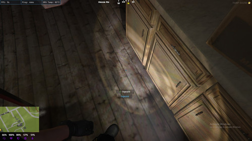 FiveM GTAProcess VVqW4sD504.jpg