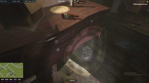 FiveM GTAProcess qKVENoUJ2y.jpg