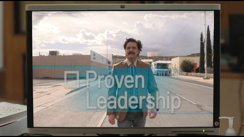 vlcsnap 2025 10 01 19h11m03s713.png