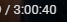 NVIDIA Overlay PRxe0KS2zT.png