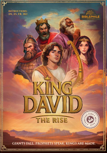 King David The Rise.png