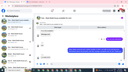 Screenshot (1085).png