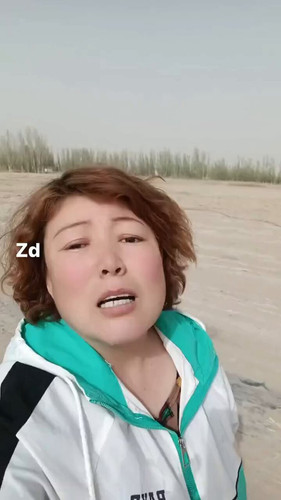 TcsSDRZ0nLQvt8jo.jpg