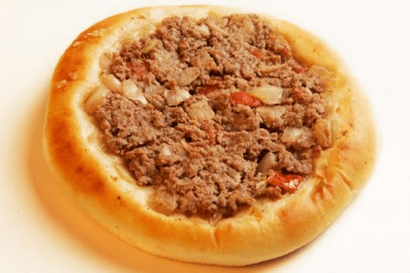 carne.png