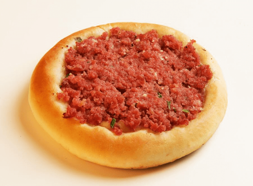 esfirra calabresa.png