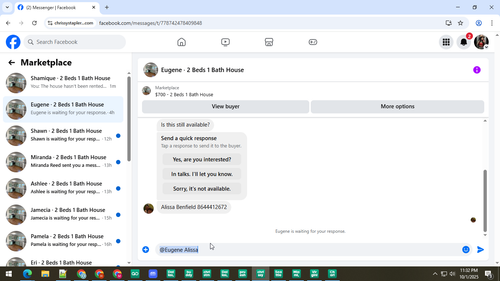 Screenshot 2.png