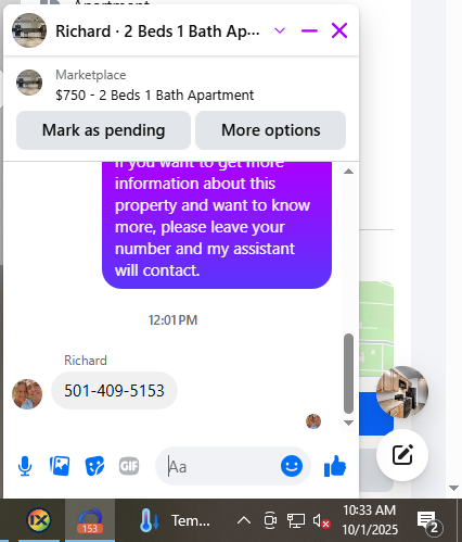 Richard.png