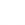 51d9669fd3c8.png