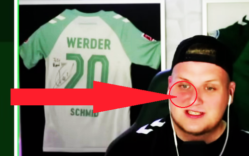 Nico backe.png