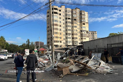 vd8KYcQYgquabldak0abQrj3tADCzDRCJ2CoDck8v5MqJg4F6IPypXUzrPHaZa7p0x25IyDQEZNS 0yEbKblSaoGVGbeBo B3BvT.jpg