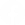 bdf04ace5f16.png