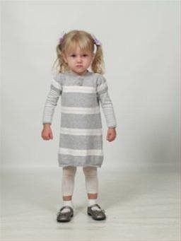 Y3 Emma Angry Face.jpg