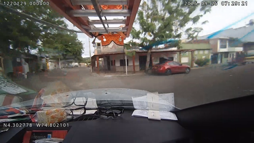 3201220129@2025092507310000 mp4 203501122633.png