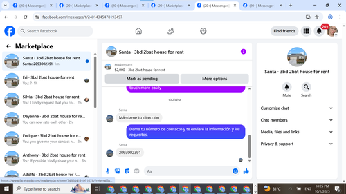 Screenshot 2025 10 01 222558.png