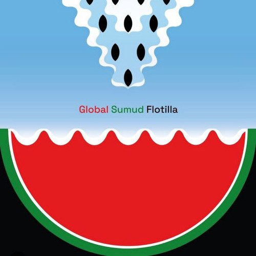 Globalmovementtogaza.jpg