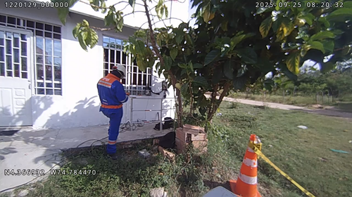 3201220129@2025092508210000 mp4 203501121613.png