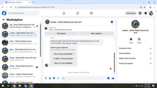 Screenshot 2025 10 01 221434.png