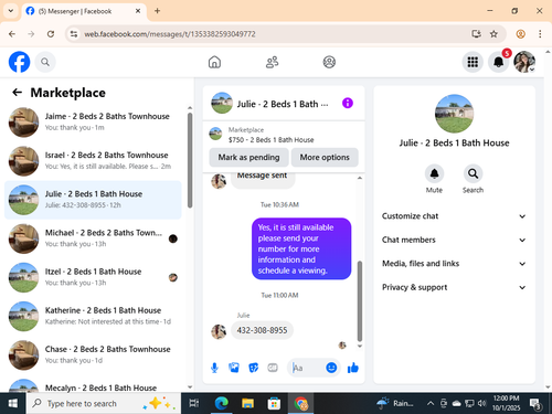 Screenshot (341).png