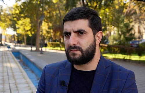 tlM2VVsVA7AQNHoBJP7aaB14OnOCZCTGO7t qna72tsXpFUATwm80L r3c9bX24MeBonaUwyNcYnHgDH1szpLpFgWI FscopWScz.jpg