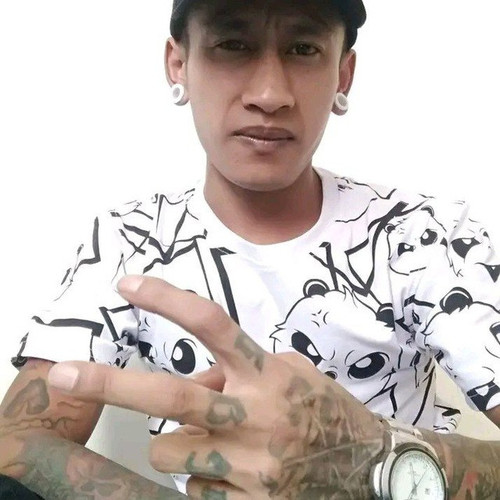 Mgn94.jpg