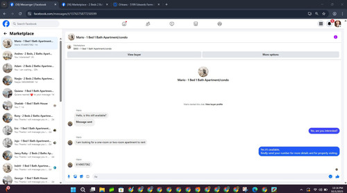 Screenshot 2025 08 12 220111.jpg