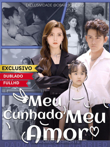 5525C84B E27A 4065 9651 B0B47D42E4DF.jpg