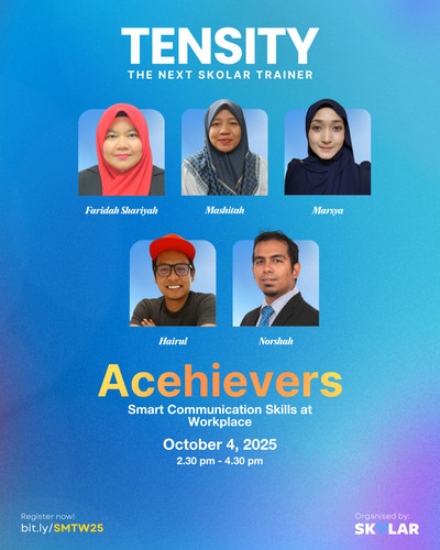 WhatsApp Image 2025 09 25 at 8.59.58 AM.jpg