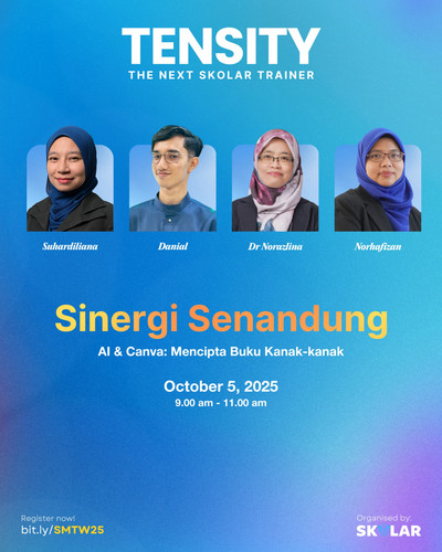 WhatsApp Image 2025 09 25 at 9.00.06 AM.jpg