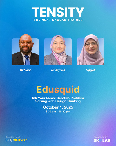 WhatsApp Image 2025 09 25 at 8.59.37 AM.jpg