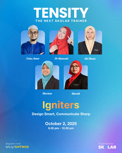 WhatsApp Image 2025 09 25 at 8.59.43 AM.jpg