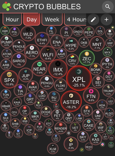 G2Gpdf XkAAuCF7.jpg