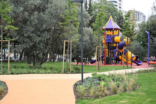 558073707 1201869921969262 867884554872904911 n.jpg?stp=dst jpg p526x395 tt6& nc cat=101&ccb=1 7& nc.jpg