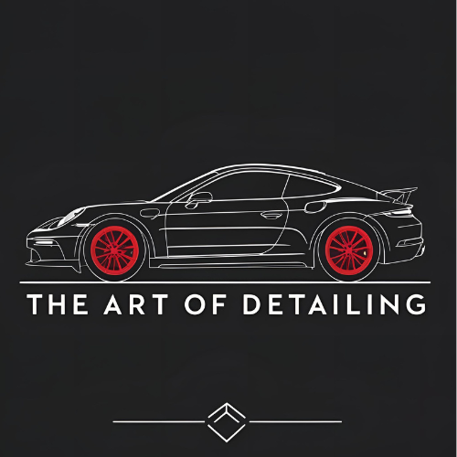 art of detailing logo.png