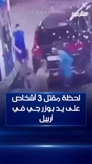 SGYo9I4odf0H22eH.jpg