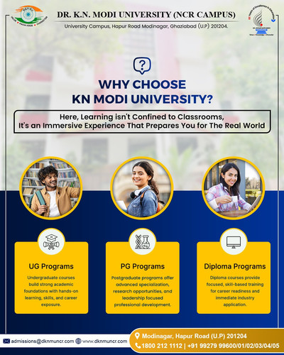 Why Choose KN Modi University?.jpg