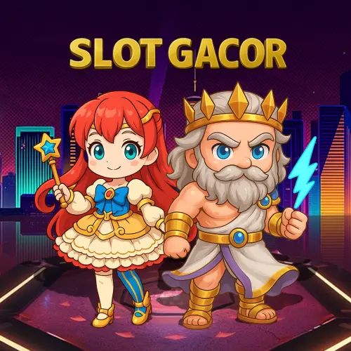 situs gacor thailand.webp
