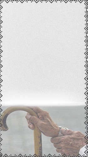 bTOJDcN0uKWVzh0i.jpg