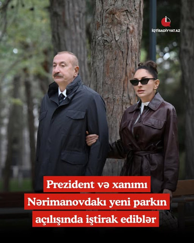 555950471 1208024051353703 4959493657580270161 n.jpg?stp=dst jpg s640x640 tt6& nc cat=111&ccb=1 7& n.jpg