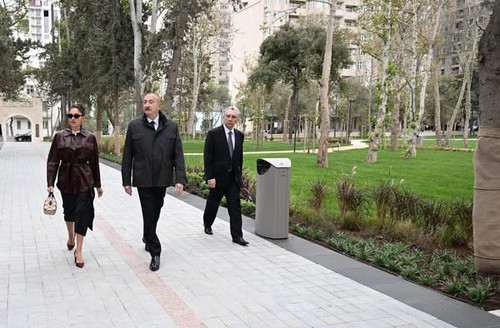 557610689 1318267833004331 3231015408898912855 n.jpg?stp=dst jpg s600x600 tt6& nc cat=105&ccb=1 7& n.jpg