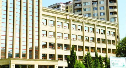 557613386 1345146346980900 3999941846777995671 n.jpg? nc cat=102&ccb=1 7& nc sid=127cfc& nc ohc=PYix.jpg