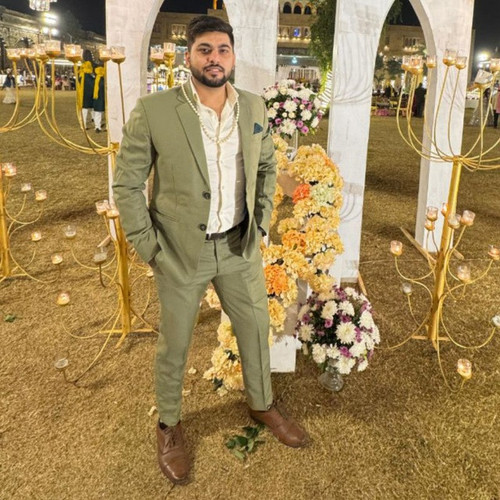 Jaat 09.jpg