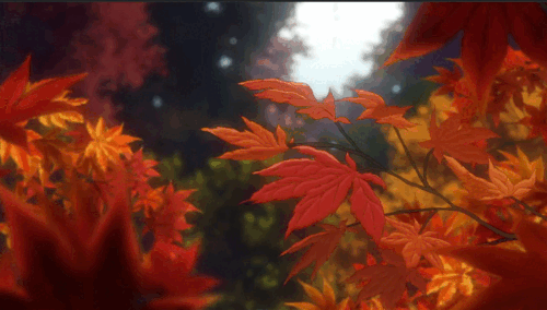 20251001 182820 ezgif.com video to gif converter.gif