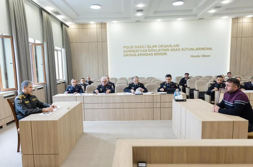 558159798 1202574701897662 625631022569808428 n.jpg?stp=dst jpg s600x600 tt6& nc cat=111&ccb=1 7& nc.jpg