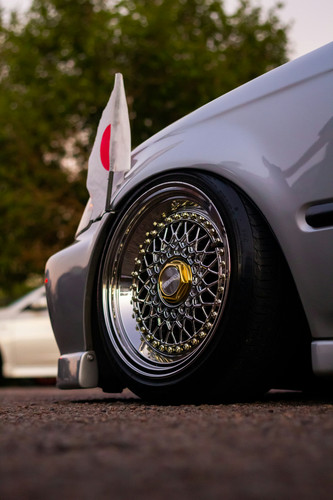 tire dressing west palm beach.jpg