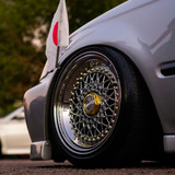 tire dressing west palm beach