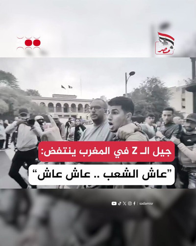 kVM0ZMHNjW34qd60.jpg