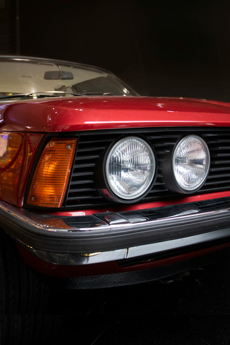 mohsen taheri piiP9zWElTs unsplash.jpg